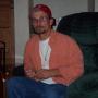 Robert Cloud Photo 14