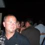 David Haney Photo 16