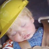 Stacy Cullum Photo 3