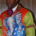 Rodney Iverson Photo 15