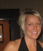 Christy Watts Photo 14