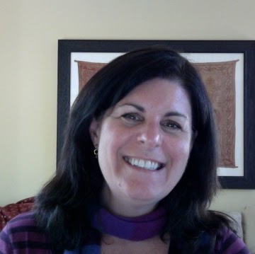 Susan Munson Photo 22