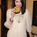 Kris Gomez Photo 21