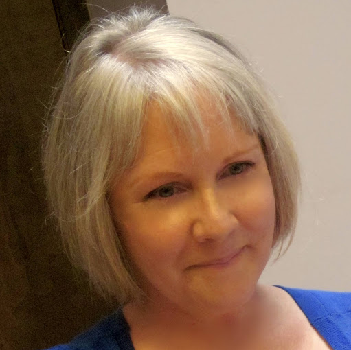 Kathleen Paul Photo 9