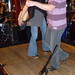 Heather Daniels Photo 37