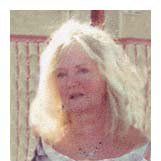 Sandra Randall Photo 14