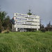 Chris Heaton Photo 11