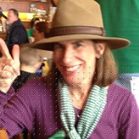 Kelly Robbins Photo 14