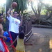 Kurt Hooper Photo 9