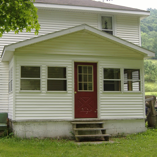 Julian Weber Photo 26