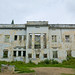 Eric Riddle Photo 9
