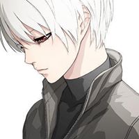 Rick Hubbard Photo 14