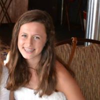 Samantha Winn Photo 8