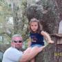 Darrell Nichols Photo 1