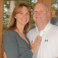 Brenda Williamson Photo 38