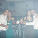 Carolina Ramirez Photo 15