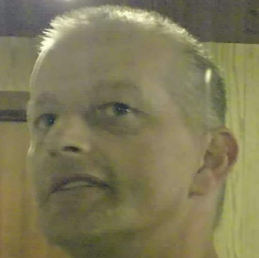 Erik Jacobsen Photo 35 Erik Jacobsen Photo 35