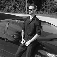 Timothy Poole Photo 9