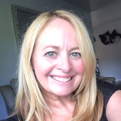 Aimee Richardson Photo 29