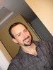 Marc Applebaum Photo 8