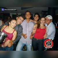 Adriana Fernandez Photo 30