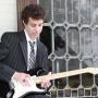 Matthew Bourgeois Photo 8
