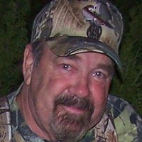 Gene Harvey Photo 19