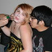 Brittany Lucas Photo 30