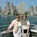 Paula Best Photo 24