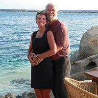 Carol Merrill Photo 34