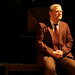 Timothy Cox Photo 21
