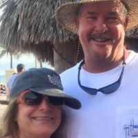 Staci Freeman Photo 19