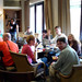 Christopher Spengler Photo 4