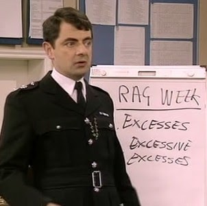 Raymond Fowler Photo 36