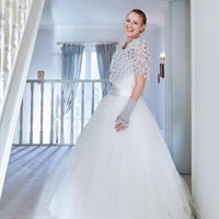 Caroline Schmitt Photo 19
