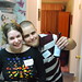 Jessica Hallmark Photo 14