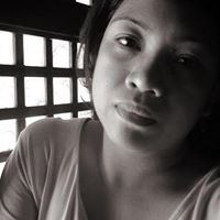 Ana Villanueva Photo 15