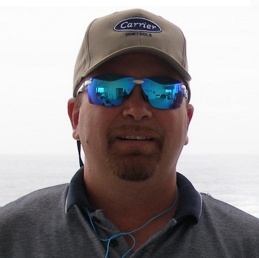 Michael Rapp Photo 28