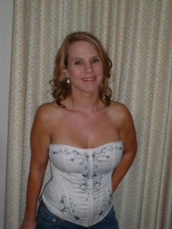 Cindy Hubbert Photo 12