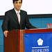 Ronald Hopkins Photo 20