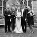 Ann Tobin Photo 18