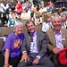 Larry Sherrod Photo 23