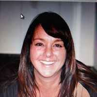 Jennifer Boyer Photo 28