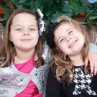 Adrianne Martin Photo 14