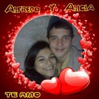 Alicia Duarte Photo 26 Alicia Duarte Photo 26