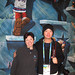 Tracy Winters Photo 30