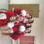 Anna Grabowski Photo 15