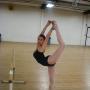 Katelyn Johnson Photo 45
