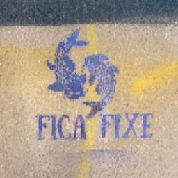 Robert Blakemore Photo 10