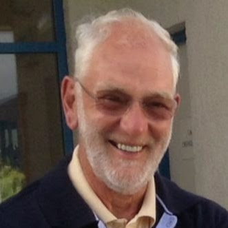 Richard Howland Photo 13